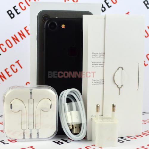 iPhone 7 Black